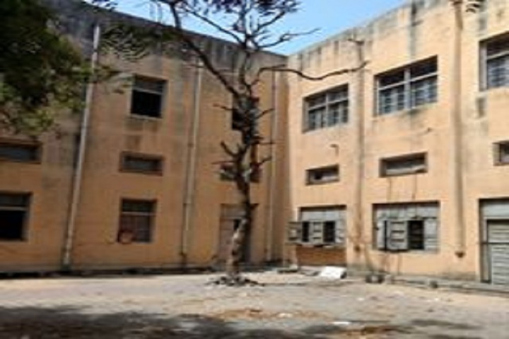 https://cache.careers360.mobi/media/colleges/social-media/media-gallery/23694/2019/6/19/Campus View of AMP Government Law College Rajkot_Campus-View.jpg
